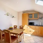 Apartament Urban *