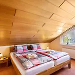 Apartament Urban Bestwig