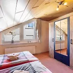 Urban Apartament