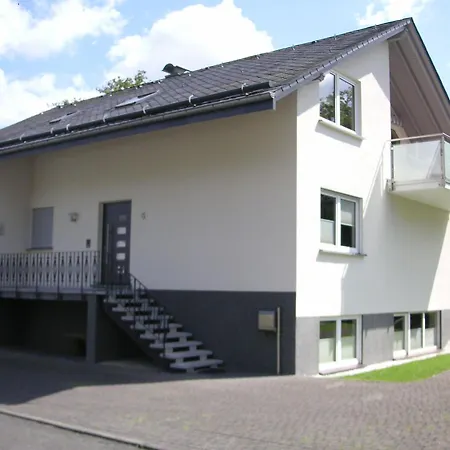 Urban Bestwig
