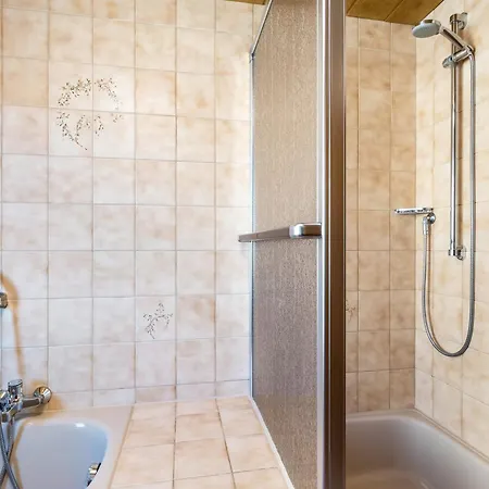 Urban Apartamento Bestwig