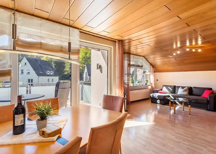 Апартаменты Urban