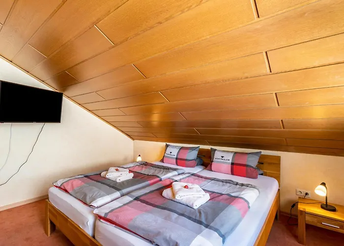 Urban Бествиг