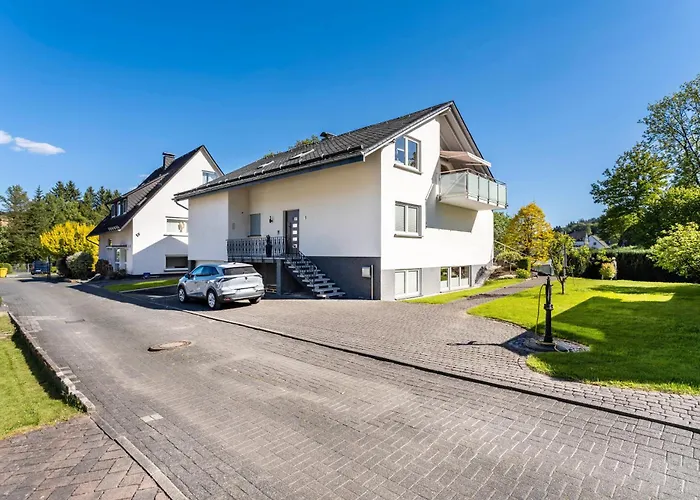 Urban Апартаменты