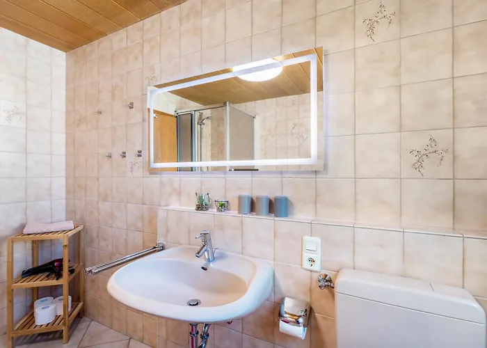 Апартаменты Urban